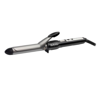 Beachwaver Co. PRO 1-Inch Curling Iron