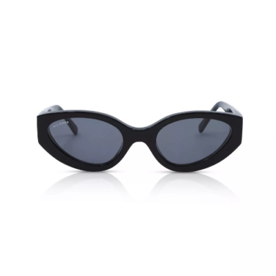 Milaner MONICA Sunglasses