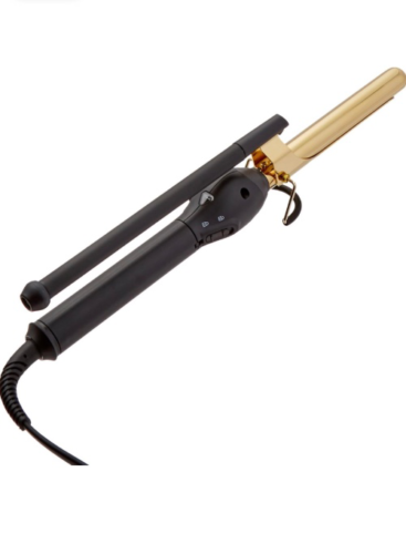 Paul Mitchell Pro Tools Express Gold Curl Marcel Curling Iron