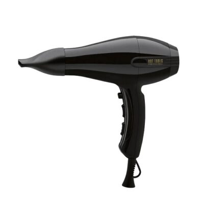 Hot Tools Pro Signature Ionic Ceramic Hair Dryer