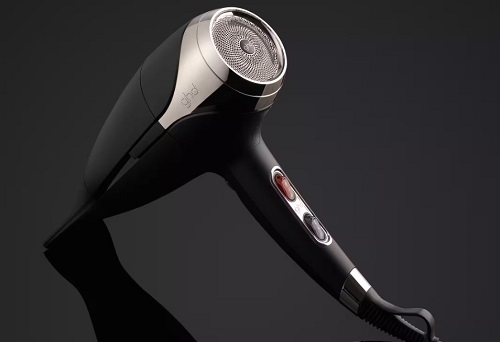 ghd Helios 1875W Advanced Professional Hairdryer