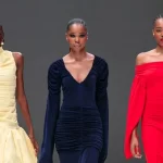 QASIMI RISING Partners with Lagos&hellip;