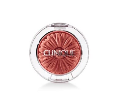 Clinique Cheek Pop Blush in ‘Fig Pop’