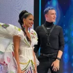 Gert-Johan Coetzee photo to debut at London Fashion Week SS24