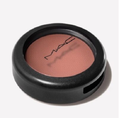 MAC Powder Blush in ‘Sketch’