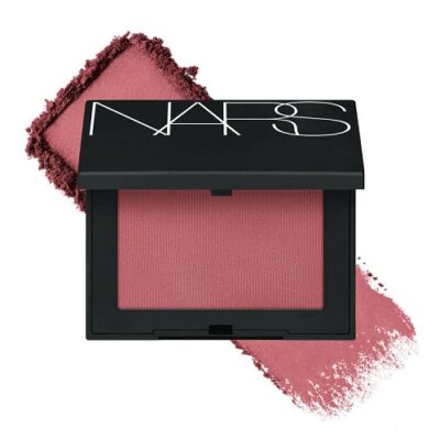 NARS Blush in ‘Dolce Vita’