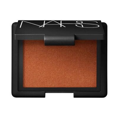 NARS Blush in ‘Taj Mahal’