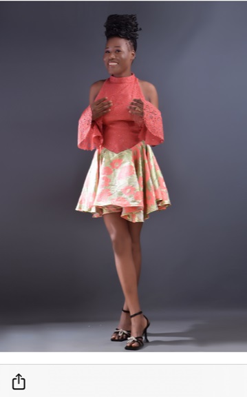 Unveiling Ravishing Collection by Gozy Design