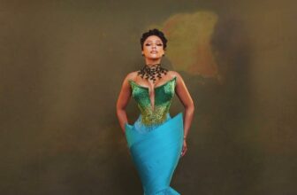 How to Build Your Own Fashion Brand in Nigeria: A Step-by-Step Guide