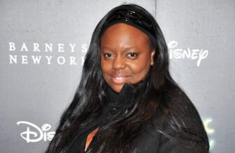 Louis Vuitton and Pat McGrath are Launching a Makeup Collection