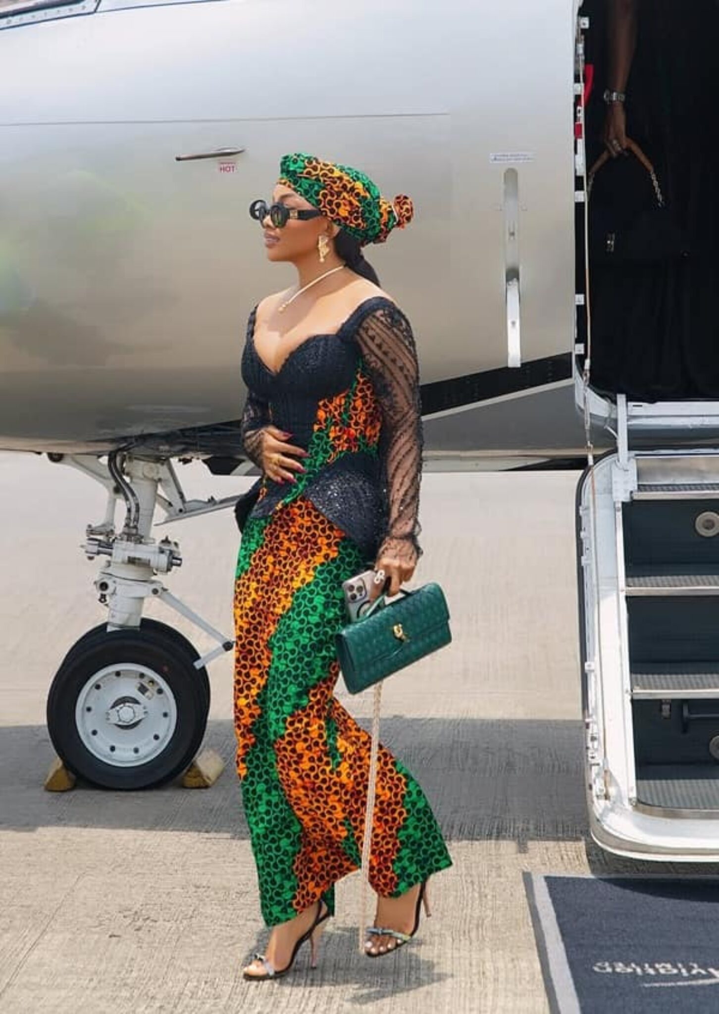 the-hidden-meanings-behind-popular-ankara-prints-fpn