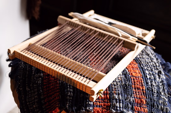 Woven Thread 2025- Fashion Police Nigeria