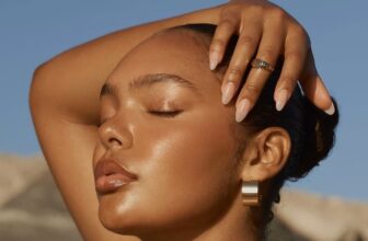 butter skin beauty trend - Fashion Police Nigeria