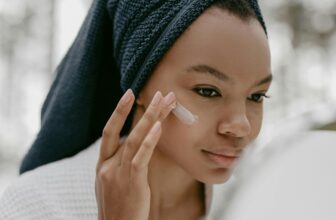 10 Best Eye Creams of 2025 that Actually Work