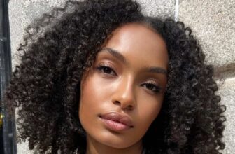 Spring makeup trend you'd want to try now - Fashion Police Nigeria