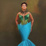 Veekee James Masterpiece on Bonang Matheba