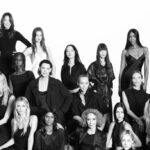 Zara Marks its 50th Anniversary&hellip;