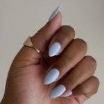 Summer nail ideas you'll want to wear all season - Fashion Police Nigeria
