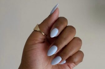 Summer nail ideas you'll want to wear all season - Fashion Police Nigeria