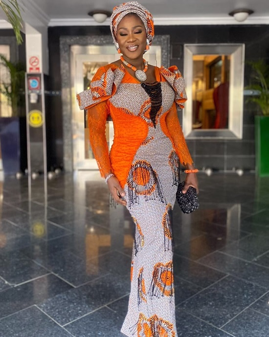 Celebrities Who Have Lost Weight Drastically in 2025 - Fashion Police Nigeria