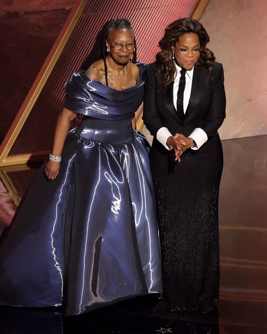 Celebrities Who Have Lost Weight Drastically in 2025 - Fashion Police Nigeria