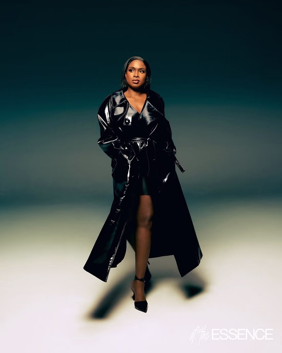 Celebrities Who Have Lost Weight Drastically in 2025 - Fashion Police Nigeria