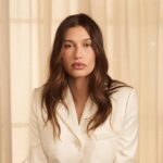E.l.f. Beauty Just Bought Hailey Bieber’s Rhode for $1 Billion