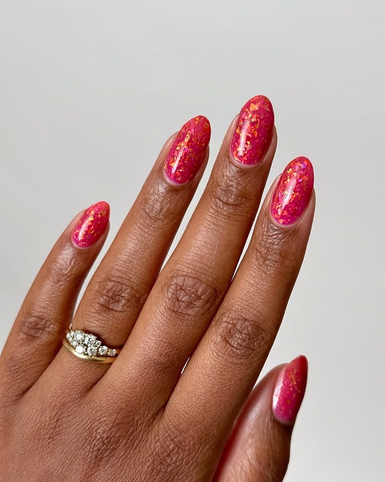 Jelly flakes - Fashion Police Nigeria