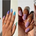 Juicy jelly nail ideas - Fashion Police Nigeria
