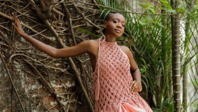 NITÉMI Unveils “Handwork” – A Celebration of Craftsmanship, Time & Intention