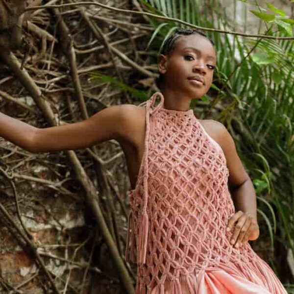NITÉMI Unveils “Handwork” – A Celebration of Craftsmanship,…