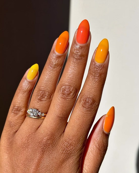 Starburst skittle - Fashion Police Nigeria