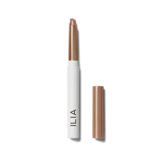 ILIA’s Shadow Stick