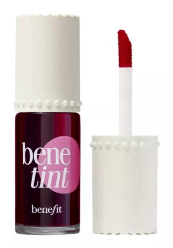 Benefit Benetint
