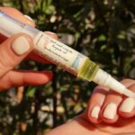 Best cuticle oils 2025 - Fashion Police Nigeria