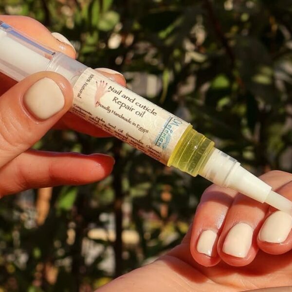10 Best Cuticle Oils in 2025 To…