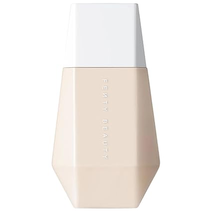 Fenty Beauty Eaze Drop Blurring Skin Tint - Fashion Police Nigeria
