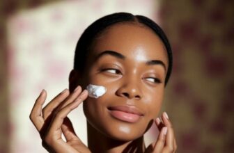 Skin Tint vs BB Cream: What Really Gives You That Glow-Girl Finish - Fashion Police Nigeria