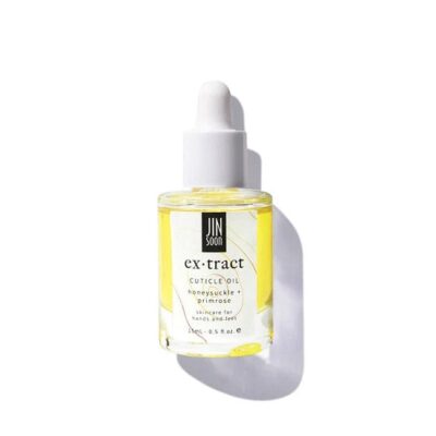 JINsoon-Nail-Care-Ex-Tract-Honeysuckle-Primrose-Cuticle-Oil-0_5-oz-Nail-Treatment-at-Beyond-Polish