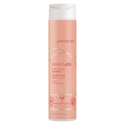 Joico InnerJoi Strengthen Shampoo