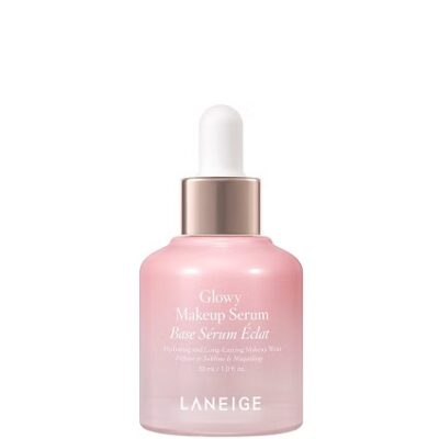 Laneige-Glowy-Makeup-serum - Fashion Police Nigeria