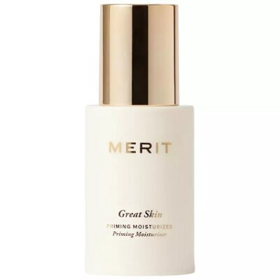 Merit-Great-Skin-Priming-Moisturizer - Fashion Police Nigeria