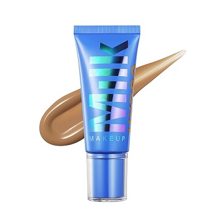 Milk Makeup Hydro Grip 12-Hour Hydrating Gel Skin Tint - Fashion Police Nigeria