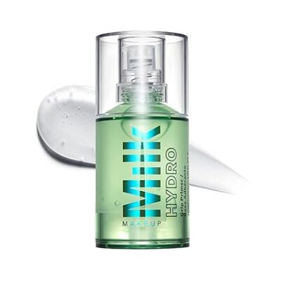 Milk Makeup Hydro Grip Primer - Fashion Police Nigeria