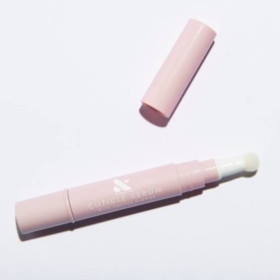 Olive and June Cuticle oil