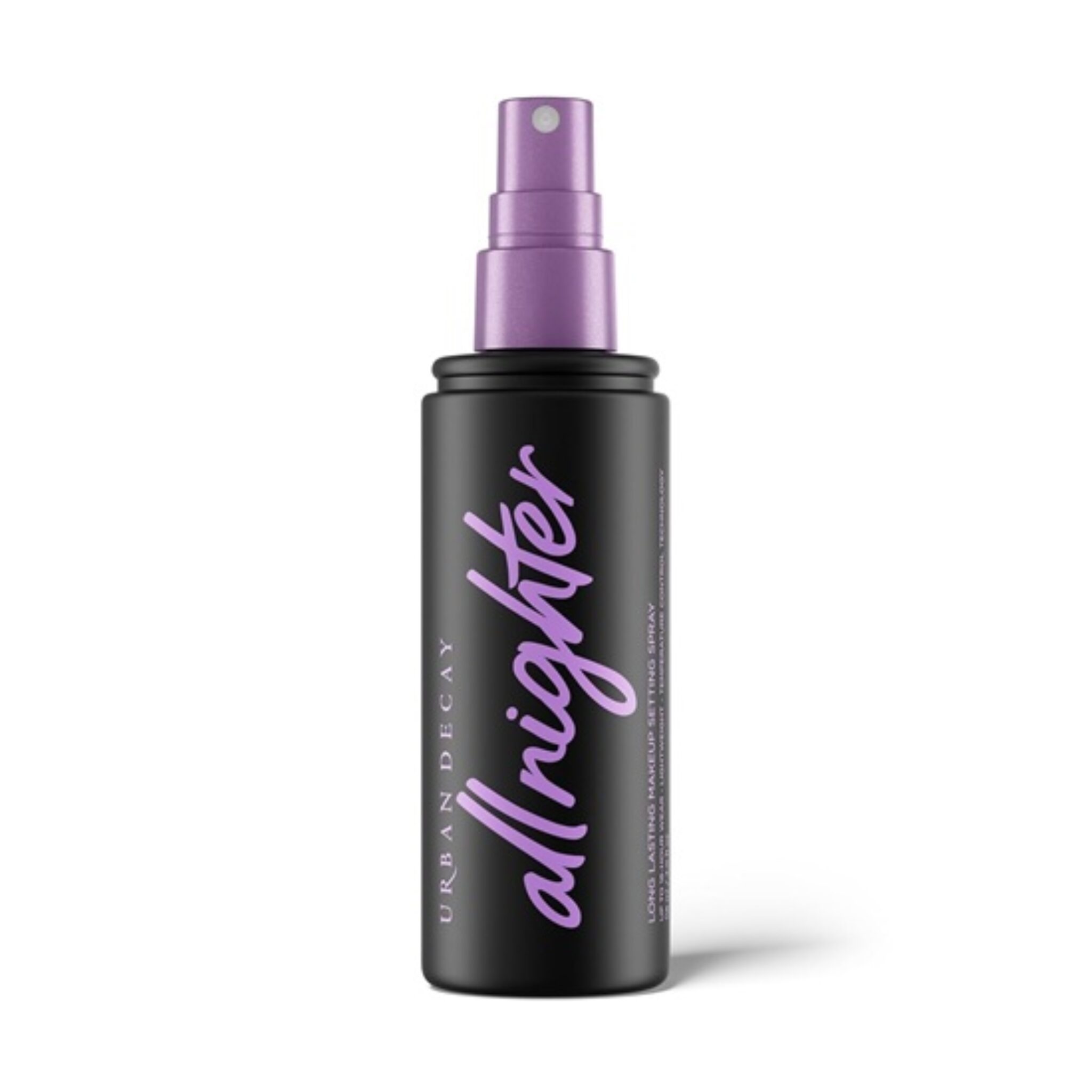 12 Best Makeup Setting Sprays for Every Skin Type and Budget | FPN