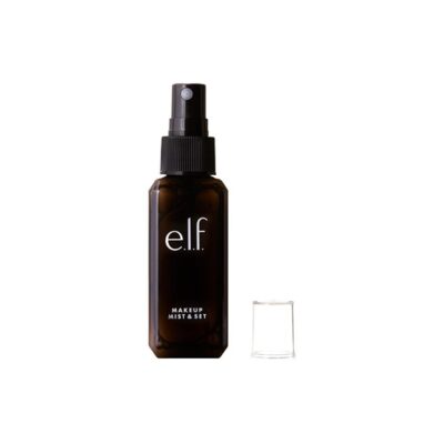 e.l.f. setting spray