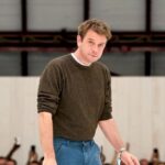 Jonathan Anderson is the New Creative Director of Dior Womenswear and Couture - Fashion Police Nigeria