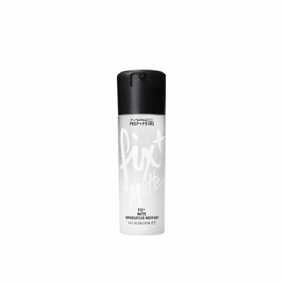 m-a-c-cosmetics-prep-prime-fix-matte-setting-spray-100ml