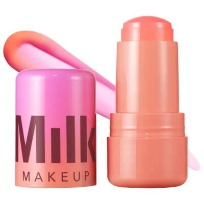 Milk Makeup’s Jelly Tint in pHreeze